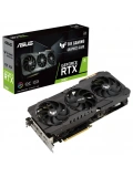 ASUS TUF-RTX3080-O12G-GAMING 12GB GDDR6X HDMI DP 384BİT
