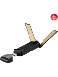 ASUS USB-AX56 574/1201Mbps USB ADAPTÖR