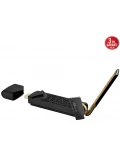 ASUS USB-AX56 574/1201Mbps USB ADAPTÖR