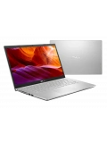 ASUS X409FA-BV669 i7-8565U 8GB 256GB SSD 14 DOS