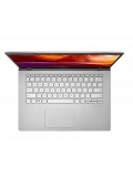 ASUS X409FA-BV669 i7-8565U 8GB 256GB SSD 14 DOS