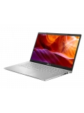 ASUS X409FA-BV669 i7-8565U 8GB 256GB SSD 14 DOS