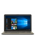 ASUS X540UA-DM910 i3-7020U 4GB 256GB SSD 15.6 FDOS
