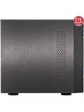 ASUSTOR AS6508T 8 SLOT 8GB DDR4 3.5 NAS DEPOLAMA ÜNİTESİ