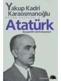 Atatürk