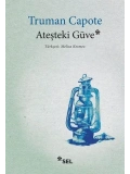 Ateşteki Güve