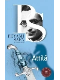Atilla