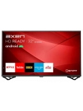 AXEN AX32DAB13 32 HD SMART LED TV