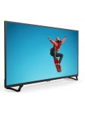 AXEN AX32DAB13 32 HD SMART LED TV