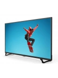 AXEN AX32DAB13 32 HD SMART LED TV