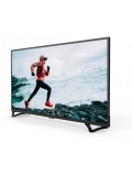 AXEN  AX39HDAL04 39 UYDULU LED TV