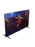 AXEN  AX55FIL243  55 UHD 4K WEBOS UYDULU