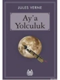 Aya Yolculuk