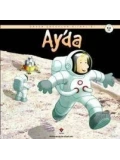 Ayda