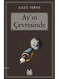 Ayın Çevresinde