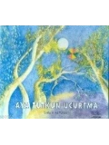 Aya Tutkun Uçurtma