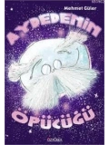 Aydedenin Öpücüğü