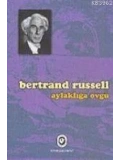 Aylaklığa Övgü