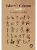 Aynalar