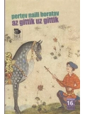 Az Gittik Uz Gittik