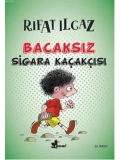 Bacaksız Sigara Kaçakçısı