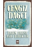 Badem Dalına Asılı Bebekler