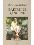 Bakire ile Çingene