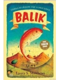 Balık