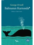 Balinanın Karnında