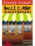 Ballı Çörek Kafeteryası