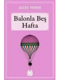 Balonla Beş Hafta