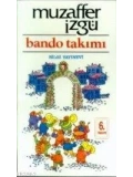 Bando Takımı