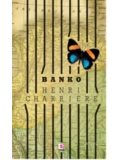 Banko
