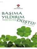 Başıma Yıldırım Düştü; Olasılıkların İlginç Dünyası