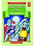 Başını Vermeyen Şehit