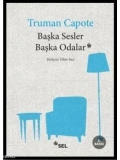 Başka Sesler Başka Odalar
