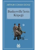 Baskervillelerin Köpeği