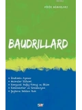Baudrillard