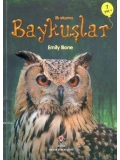 Baykuşlar