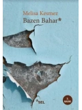 Bazen Bahar
