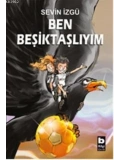Ben Beşiktaşlıyım