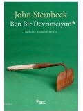 Ben Bir Devrimciyim