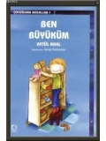 Ben Büyüküm