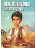 Ben Büyüyünce