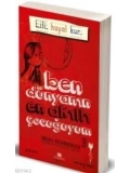 Ben Dünyanın En Akıllı Çocuğuyum 3