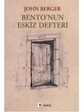 Bentonun Eskiz Defteri