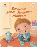 Berkenin Down Sendromu Hikayesi