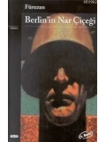 Berlinin Nar Çiçeği
