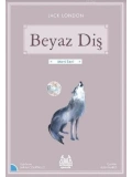 Beyaz Diş; Mavi Seri