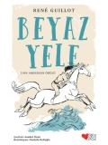 Beyaz Yele